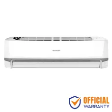 Sharp 1 Ton AC