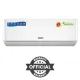 Smart 2 Ton Inverter AC