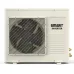 Smart 2 Ton Inverter AC