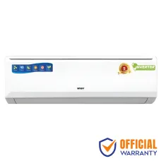 Smart 2 Ton Inverter AC