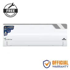 Walton 1 Ton Inverter AC