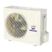 Walton 1.5 Ton Inverter AC