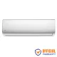 Xiaomi Viomi A2 2 Ton Non-Inverter AC