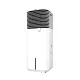 Gree KSWK-2001DGL 20L Portable Air Cooler