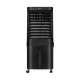 Gree KSWK-6001DGL 60L Air Cooler
