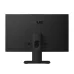 ASUS ExpertCenter P440VAK Core i3 13th Gen 23.8" FHD All-in-One PC
