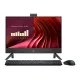 Dell EC24250 Intel Core i5 1334U 23.8" FHD All-in-One PC