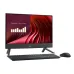 Dell EC24250 Intel Core i5 1334U 23.8" FHD All-in-One PC