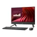 Dell EC24250 Intel Core i5 1334U 23.8" FHD All-in-One PC