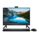 Dell Inspiron 5430 Intel Core 5 120U 23.8" FHD All-in-One PC