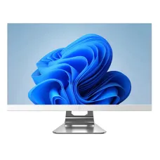 DHP E270 Core i5 7th Gen 27" FHD All-in-One PC