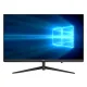 dHP R240 Core i5 4th Gen 23.8" FHD All-in-One PC