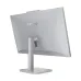 Lenovo A100 Core i3-N305 23.8" FHD All-in-One Desktop PC