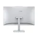 Lenovo A100 Core i3-N305 23.8" FHD All-in-One Desktop PC