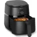 cook in Philips air fryer