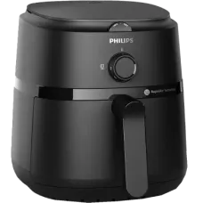 Philips 1000 Series 4.2 Liter Air Fryer