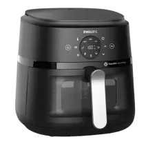 Philips 2000 Series 6.2 Liter Air Fryer