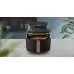 view of Philips air fryer