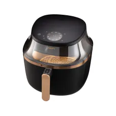 Philips 3000 Series 7.2 Liter Air Fryer