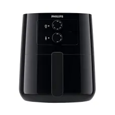 Philips HD9200 4.1 Liter Air Fryer