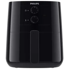 Philips HD9200 4.1 Liter Air Fryer