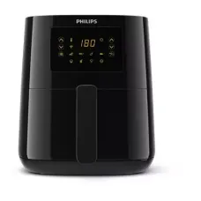 Philips HD9252 4.1Liter Air Fryer