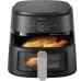 90% Low Fat fryer of Philips HD9255/90