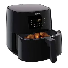 Philips 3000 Series 6.2L Air Fryer