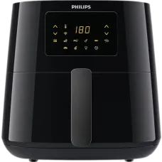 Philips 5000 Series 6.2L Air Fryer