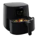 90% Low Fat fryer of Philips HD9280/91