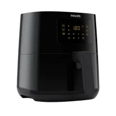 Philips 5000 Series 6.2L Air Fryer (HD9280/91)