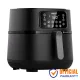 Philips 5000 Series 7.2L Air Fryer (HD9285/91/ HD9285/93)