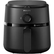 Philips NA110/00 3.2 Liter Air Fryer