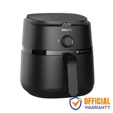 Philips 1000 Series 4.2 Liter Air Fryer (NA120/00)