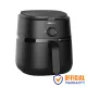 Philips 1000 Series 4.2 Liter Air Fryer (NA120/00)