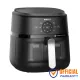 Philips 2000 Series 6.2 Liter Air Fryer (NA231/00)