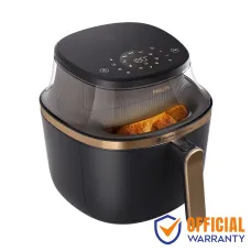 Philips 3000 Series 7.2 Liter Air Fryer (NA342/09)