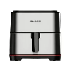 Sharp KF-AF70RT-S3 7L Air Fryer