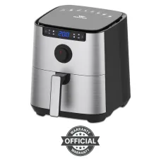 Walton WAF-AN06L 6L Air Fryer