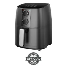 Walton WAF-KB04L 4L Air Fryer