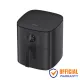 Xiaomi Air Fryer 6.5L