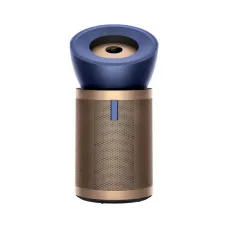 Dyson BP04 Air Purifier