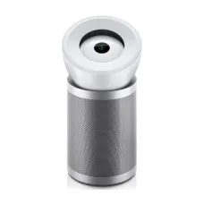 Dyson BP06 HEPA Big+Quiet Formaldehyde Air Purifier
