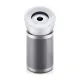 Dyson BP06 HEPA Big+Quiet Formaldehyde Air Purifier
