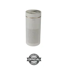 Gree GCF-350ASNB Air Purifier
