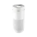 Gree GCF-350ASNB Air Purifier