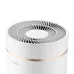 Gree GCF-350ASNB Air Purifier
