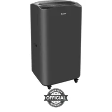 Gree GD-180NL32 180 Liter Inverter Dehumidifier