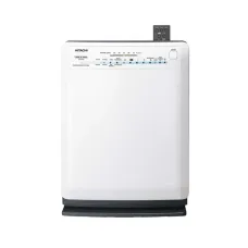 Hitachi EP-P50J Inverter Air Purifier with Humidifier