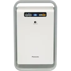 Panasonic F-PXJ30M Air Purifier